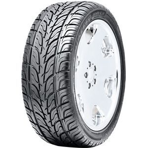 Pneu 305/45 R22 118V Sailun Atrezzo SVR LX