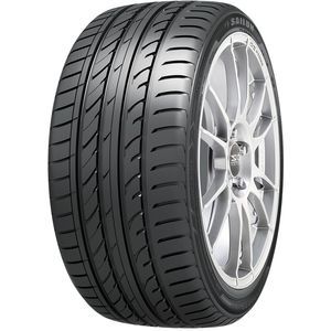 Pneu 265/35 R22 102Y Sailun ATREZZO ZSR SUV XL BSW