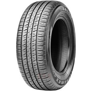 Pneu 255/70 R18 113T Sailun TERRAMAX CVR