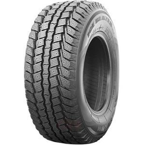 Pneu 265/65 R18 114T Sailun ICE Blazer WST2