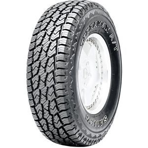 Pneu 235/70 R15 103S Sailun TERRAMAX A/T FSL