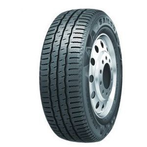 Pneu 215/65 R15 104T Sailun ENDURE WSL1