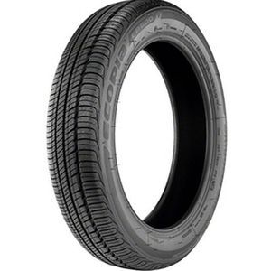 Pneu 175/60 R19 86Q Bridgestone Ecopia EP600