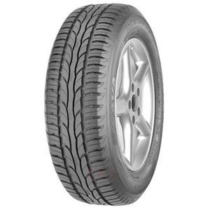 Pneu 185/55 R14 80H Sava Intensa HP