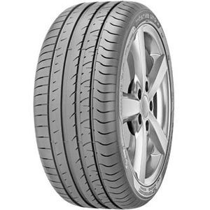 Pneu 255/30 R19 91Y Sava INTENSA UHP 2 XL MFS