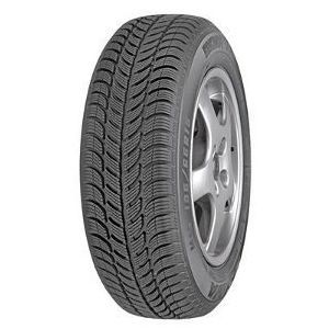 Pneu 195/60 R15 88T Sava Eskimo S3+