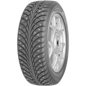 Pneu 205/55 R16 91T Sava ESKIMO STUDDED