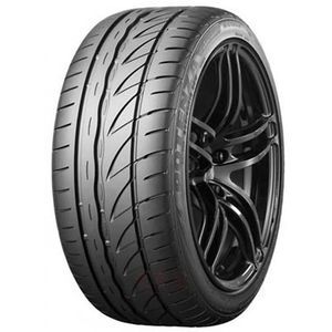 Potenza Adrenalin RE002