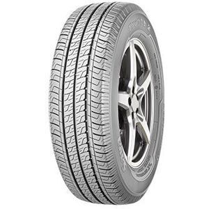 Pneu 205/80 R14 109P Sava Trenta 2