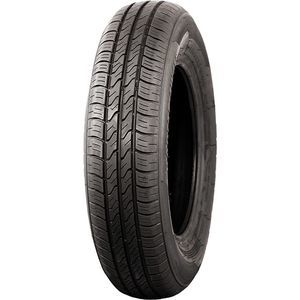 Pneu 145/80 R13 79N Security AW418 - SSWL427