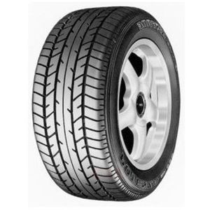 Potenza RE031