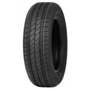 Pneu 145/80 R13 79N Security AW414 Trailer