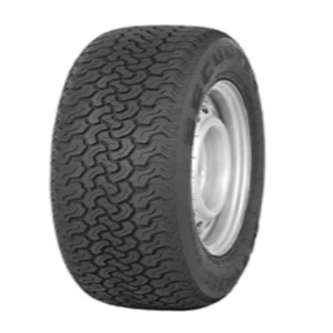 SECURITY MT603