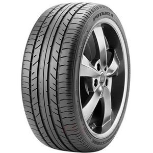 Potenza RE040