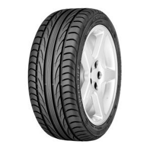 Pneu 215/65 R15 96H Semperit SPEED-LIFE