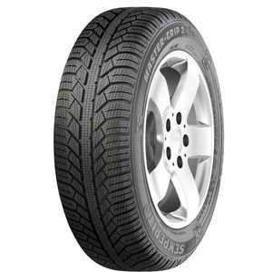 Pneu 185/60 R16 86H Semperit MASTER-GRIP 2 M+S 3PMSF