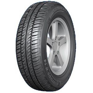 Comfort-Life 2 SUV