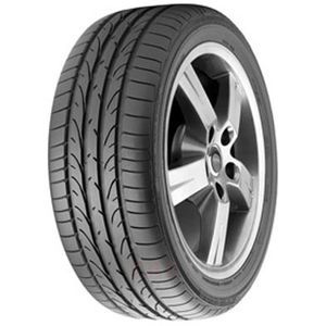 Pneu 225/50 R16 92W Bridgestone RE050I POTENZA RFT