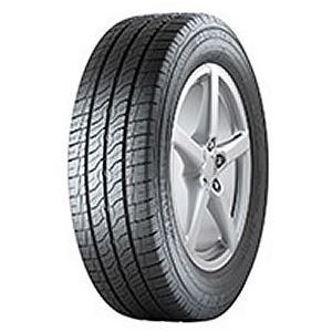 Pneu 185/75 R16 104R Semperit VAN-Life 2