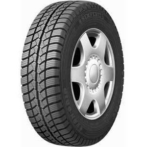 SEMPERIT Van-Grip