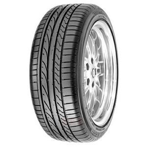 Pneu 265/35 R19 94Y Bridgestone R POTENZA RE050A (N1)