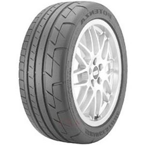 BRIDGESTONE RE070R RFT