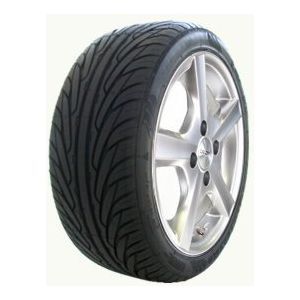 Pneu 215/55 R17 94V Star Performer UHP