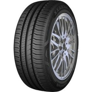 Pneu 185/55 R14 80H Starmaxx NATUREN ST542