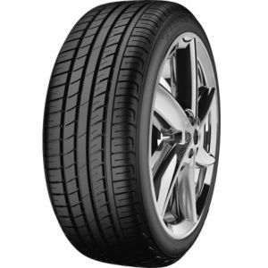 Pneu 225/45 R17 94W Starmaxx NOVARO ST532 XL