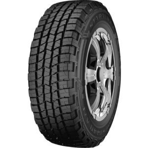 Pneu 205/80 R16 104T Starmaxx INCURRO ST440 A/T XL