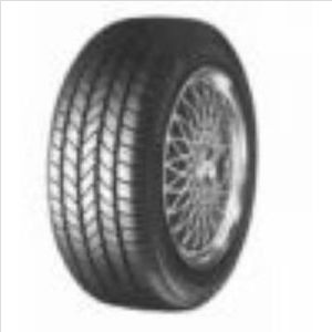 BRIDGESTONE Potenza RE88