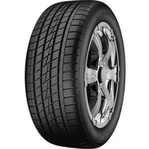 Pneu 255/70 R16 111T Starmaxx INCURRO ST430 A/S M+S 3PMSF