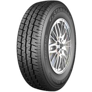 STARMAXX PROVAN ST850 PLUS C 8PR