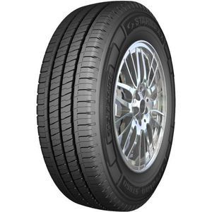 Pneu 195/65 R16 104T Starmaxx PROVAN ST860 C 8PR