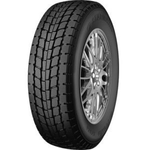 Pneu 205/70 R15 106R Starmaxx PROWIN ST950