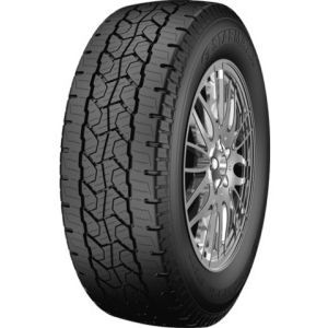Proterra ST900
