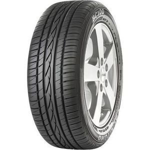 Pneu 225/50 R16 96W Sumitomo BC100