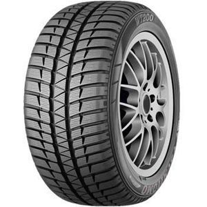 Pneu 175/70 R13 82T Sumitomo SUMITOMO WT200 M+S 3PMSF