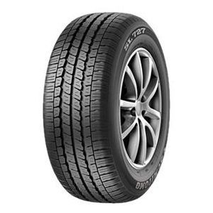 Pneu 195/65 R16 104T Sumitomo SL 727