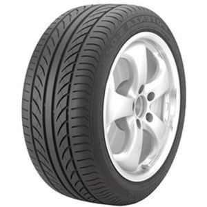 BRIDGESTONE Potenza S-02 A (S-02A)