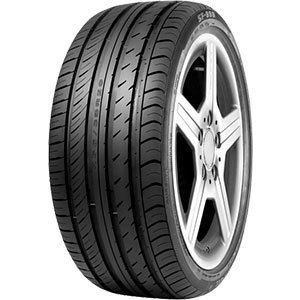 Pneu 205/55 R16 94W Sunfull SF-888
