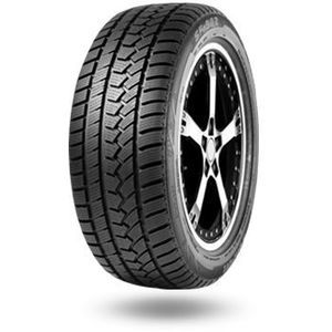 Pneu 175/60 R15 81H Sunfull SF-982