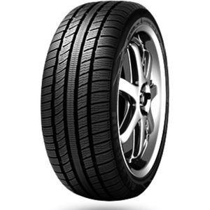 Pneu 185/65 R15 88H Sunfull SF-983AS