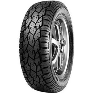 Pneu 215/85 R16 115R Sunfull Mont-Pro AT782