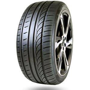 Pneu 245/60 R18 105V Sunfull Mont-Pro HP881