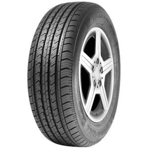 Pneu 235/75 R15 109H Sunfull MONT-PRO HT782 XL BSW M+S