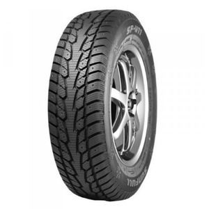 Pneu 215/65 R17 99T Sunfull SF-W11