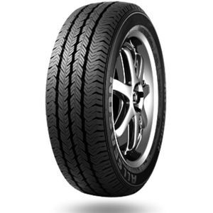 Pneu 225/65 R16 112R Sunfull SF-08 AS C 8PR BSW M+S 3PMSF