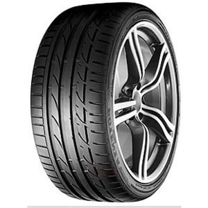 Pneu 255/45 R17 98W Bridgestone POTENZA S001 RFT