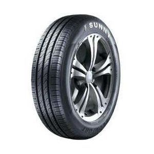 SUNNY Comfort NP118